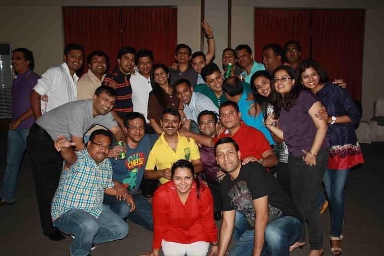 Gurukul Drona photo 104