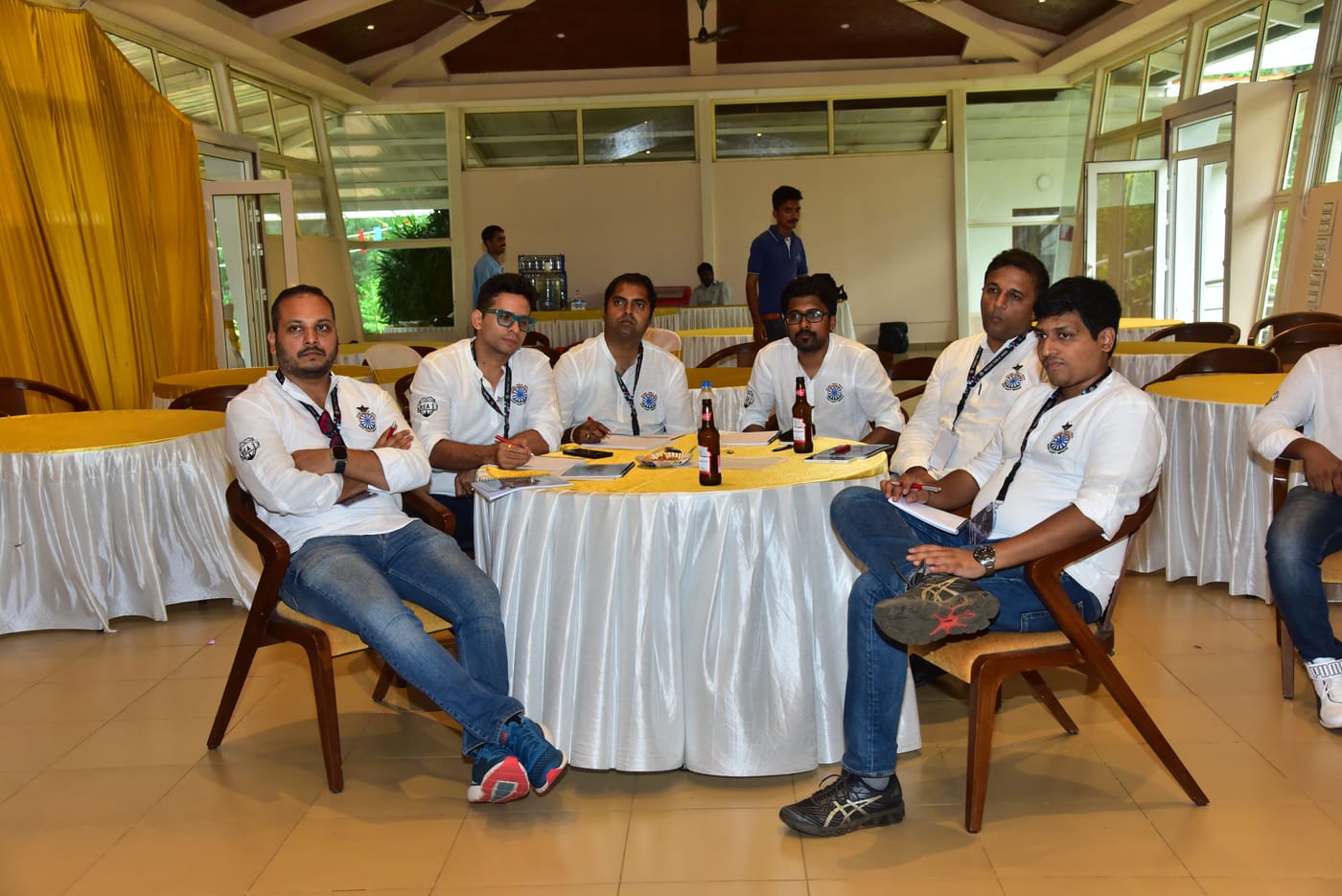 Gurukul Drona photo 76
