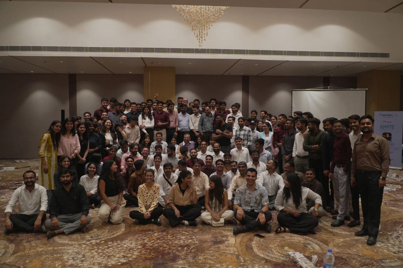 Gurukul Drona photo 21