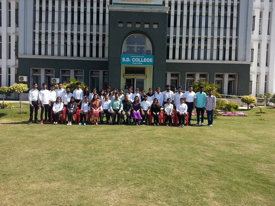Gurukul Drona photo 20