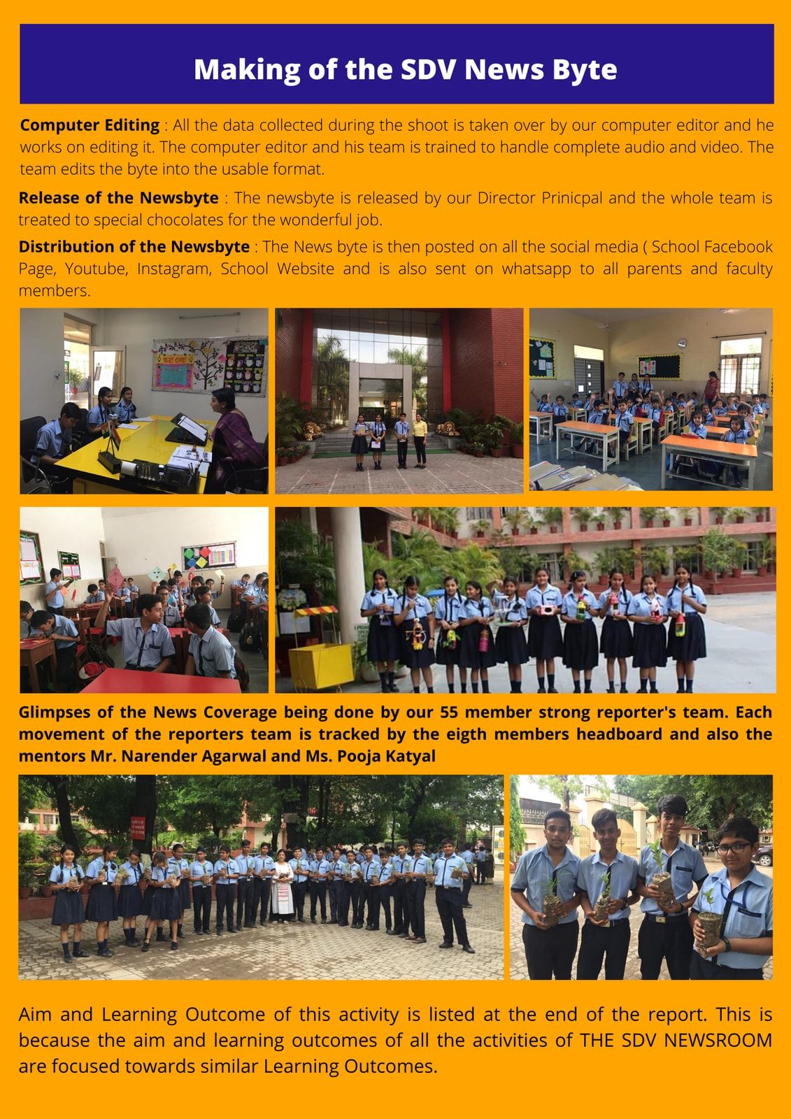 Gurukul Drona photo 217