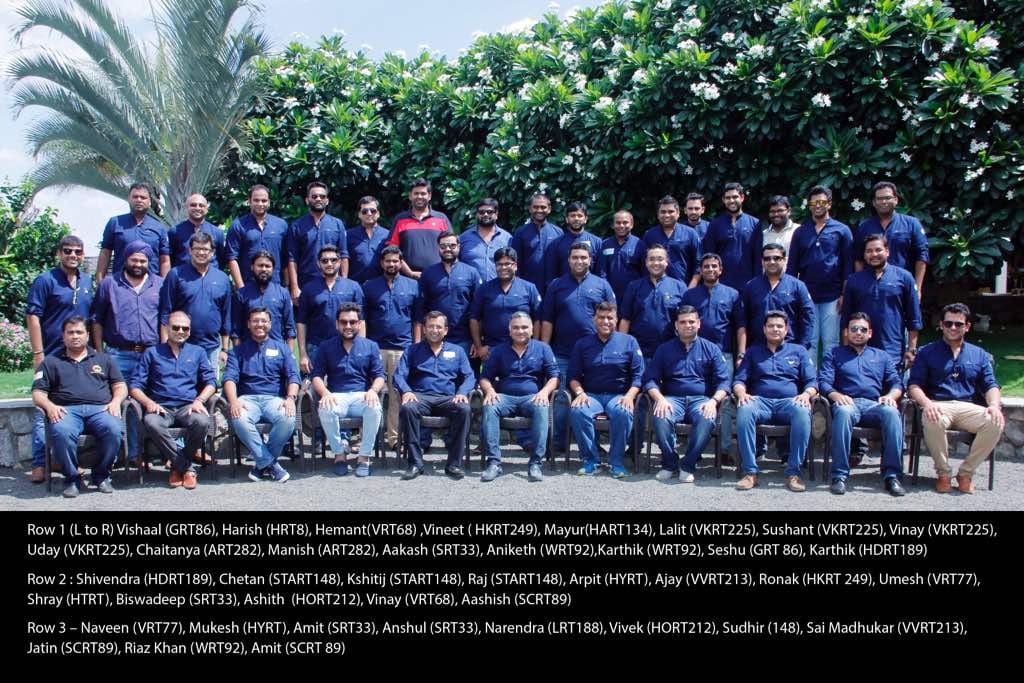 Gurukul Drona photo 164