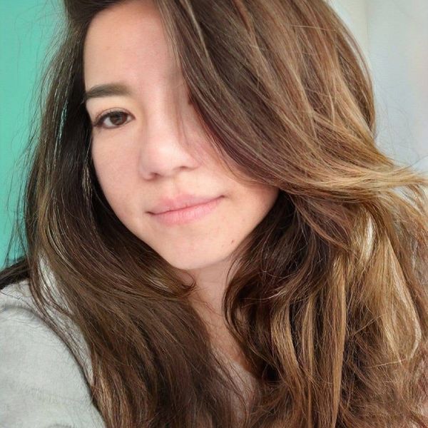 Huynh Nhu Doan