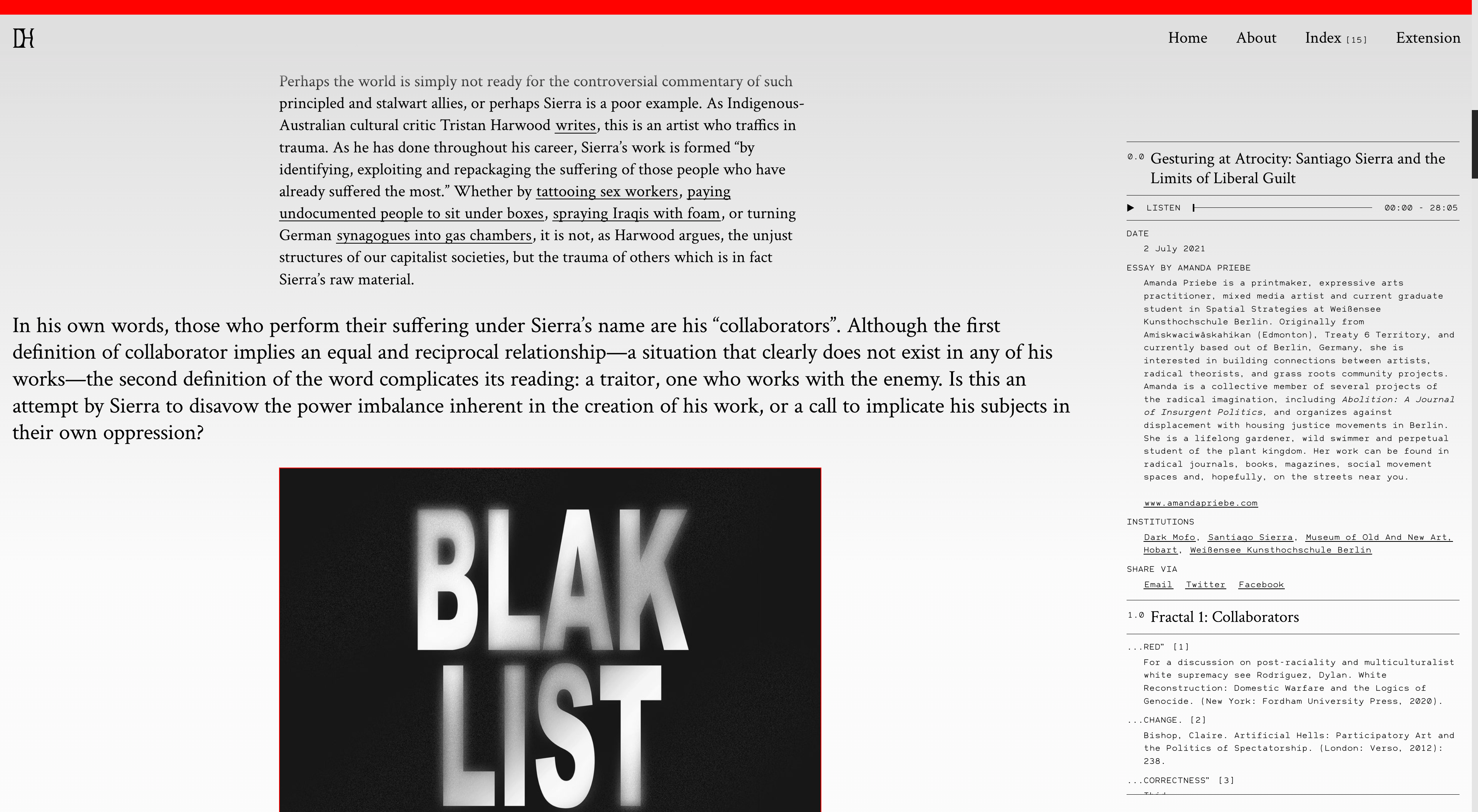 Decolonial Hacker 2022