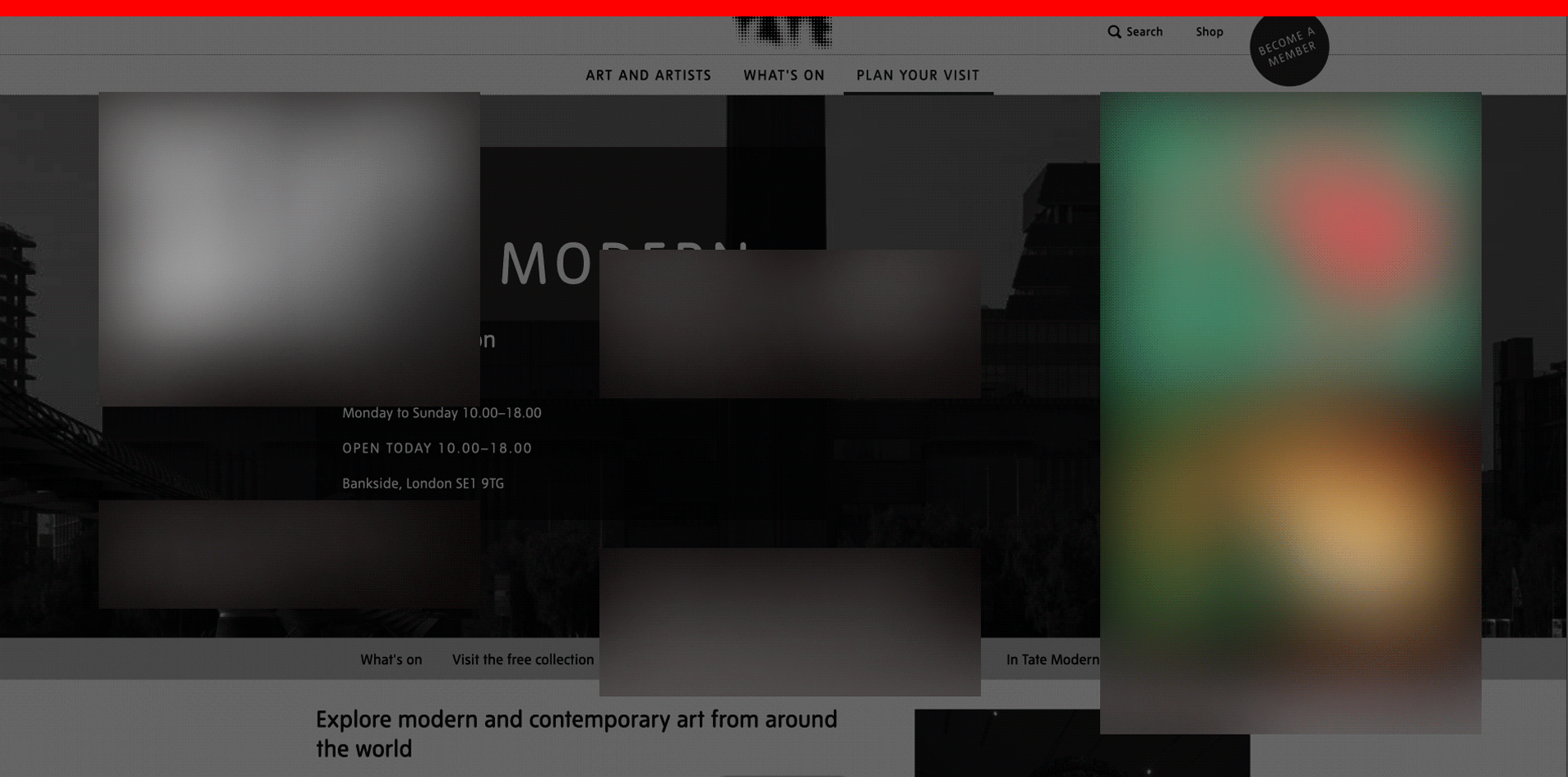 Decolonial Hacker 2022