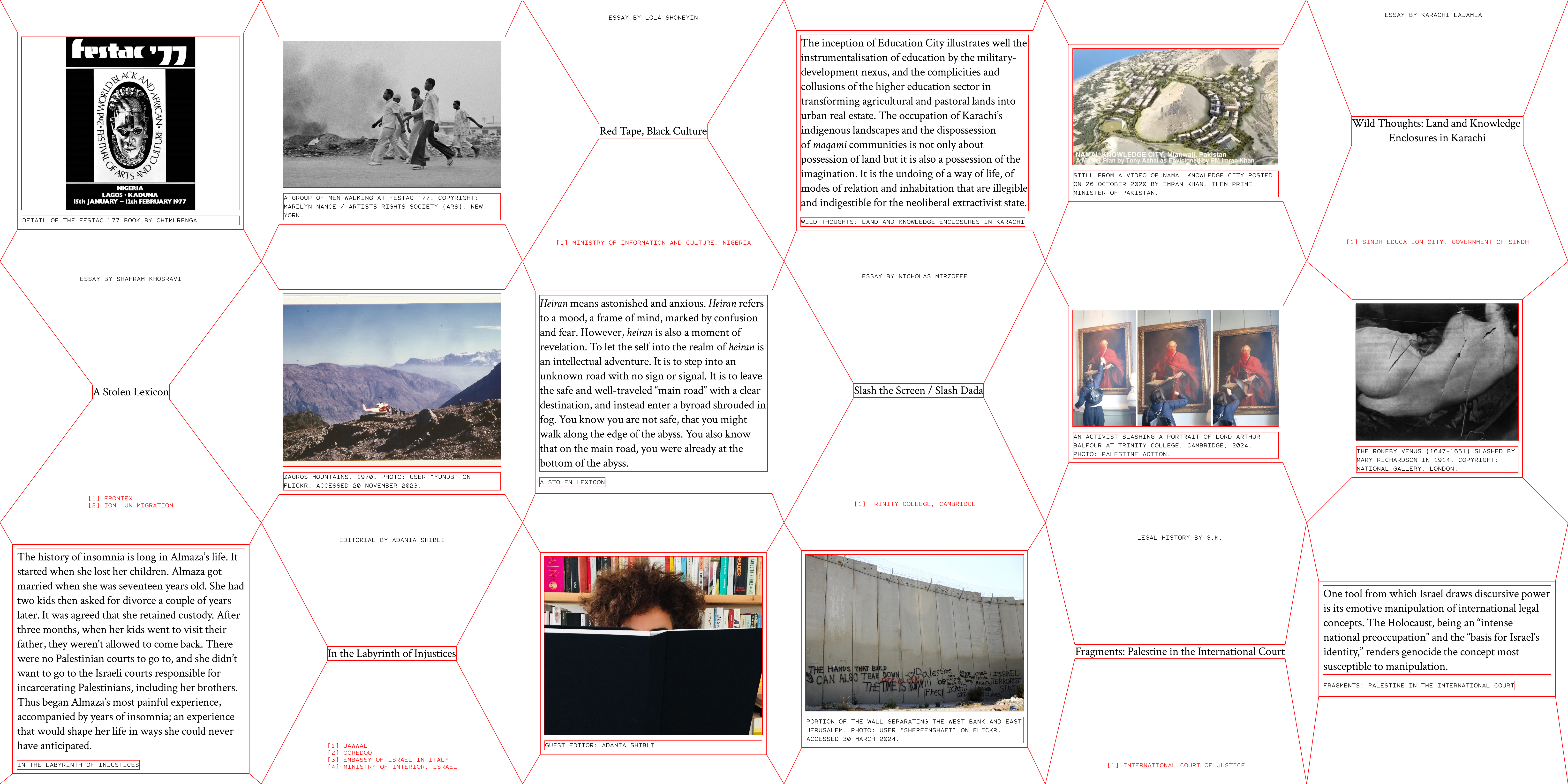 Decolonial Hacker 2022