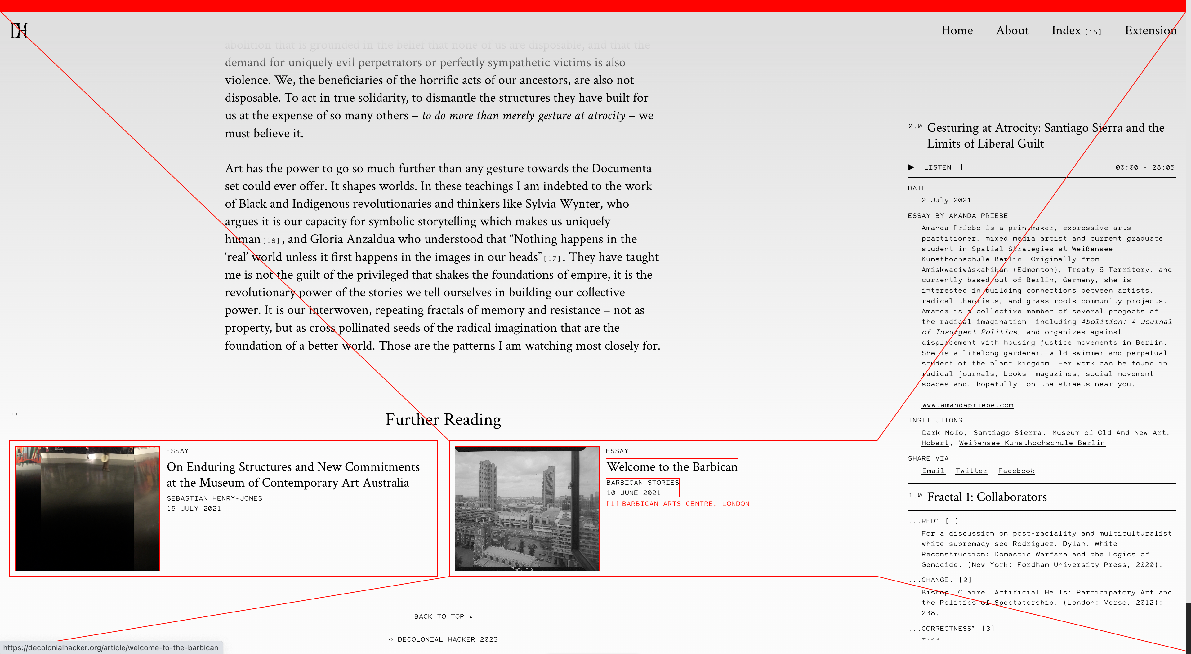 Decolonial Hacker 2022