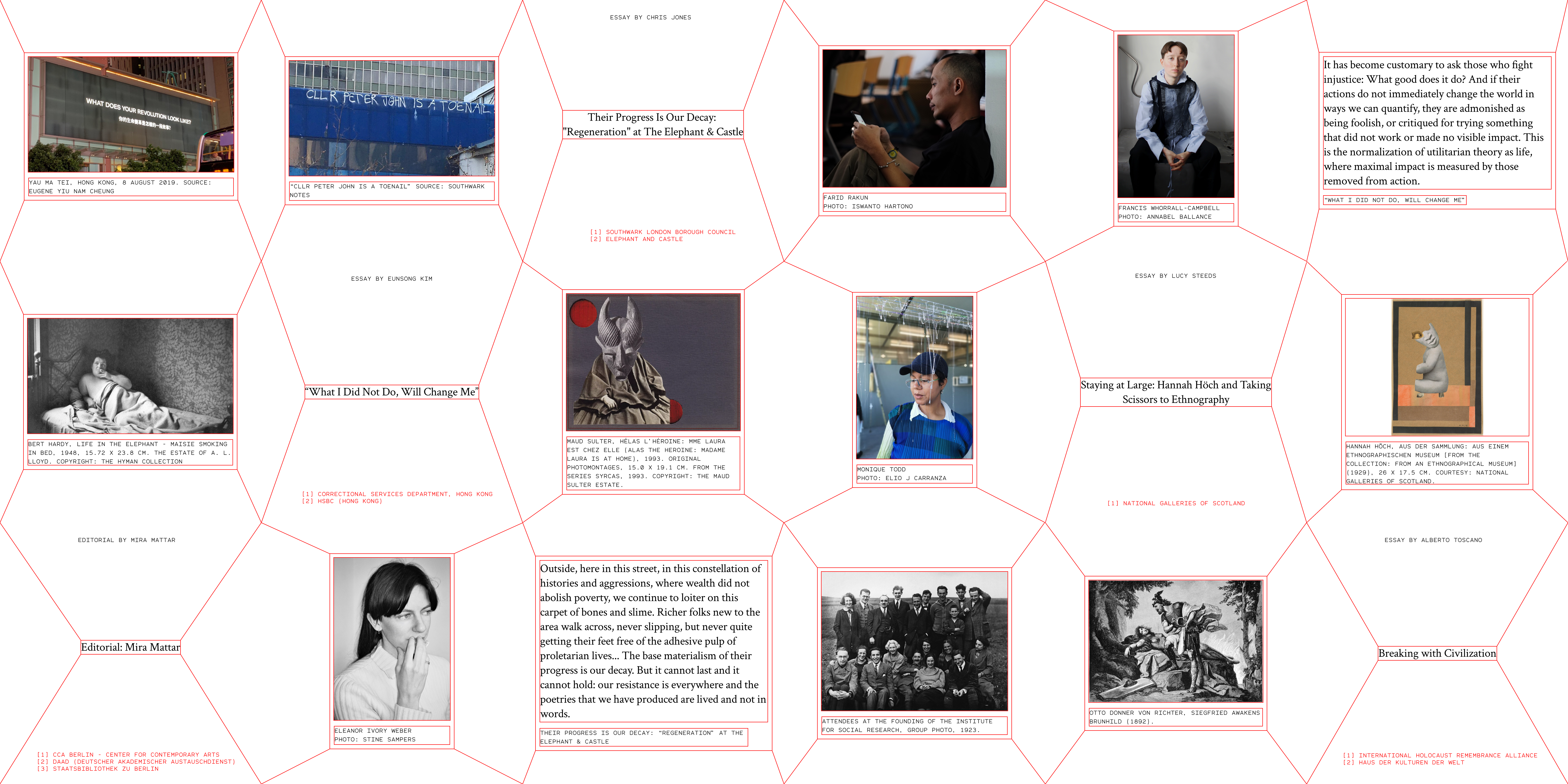 Decolonial Hacker 2022