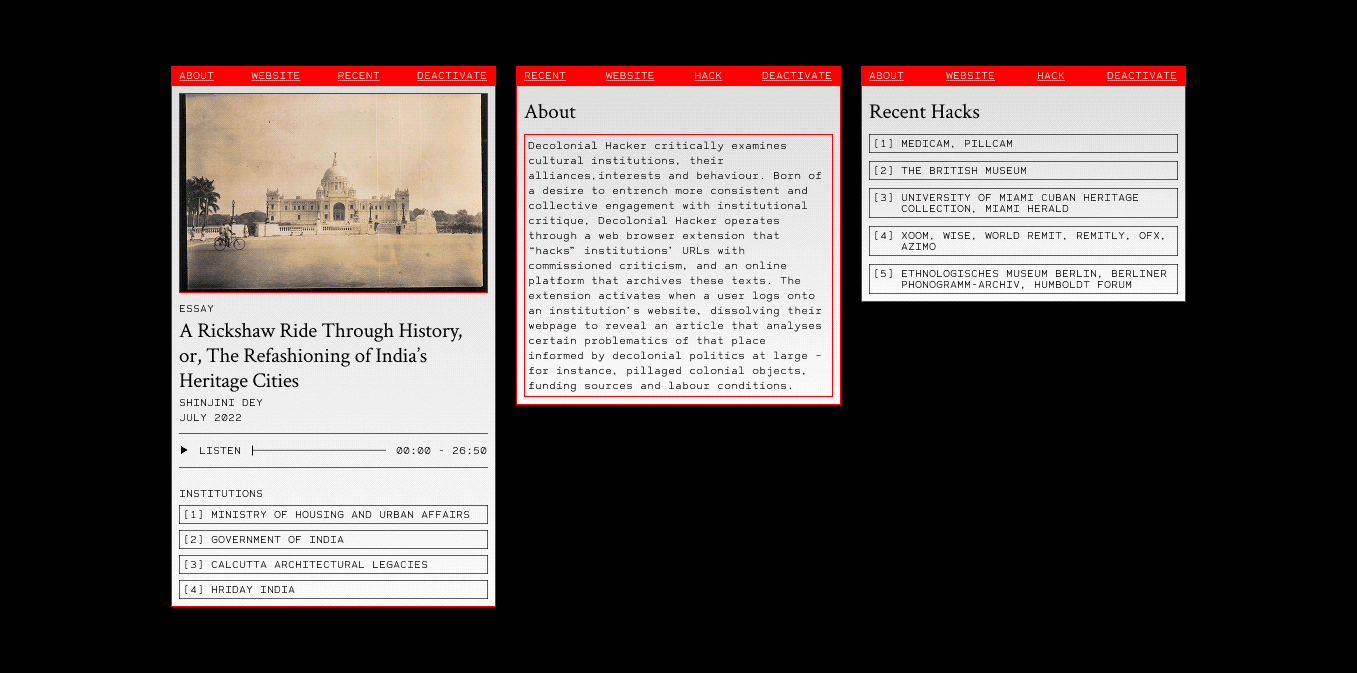 Decolonial Hacker 2022