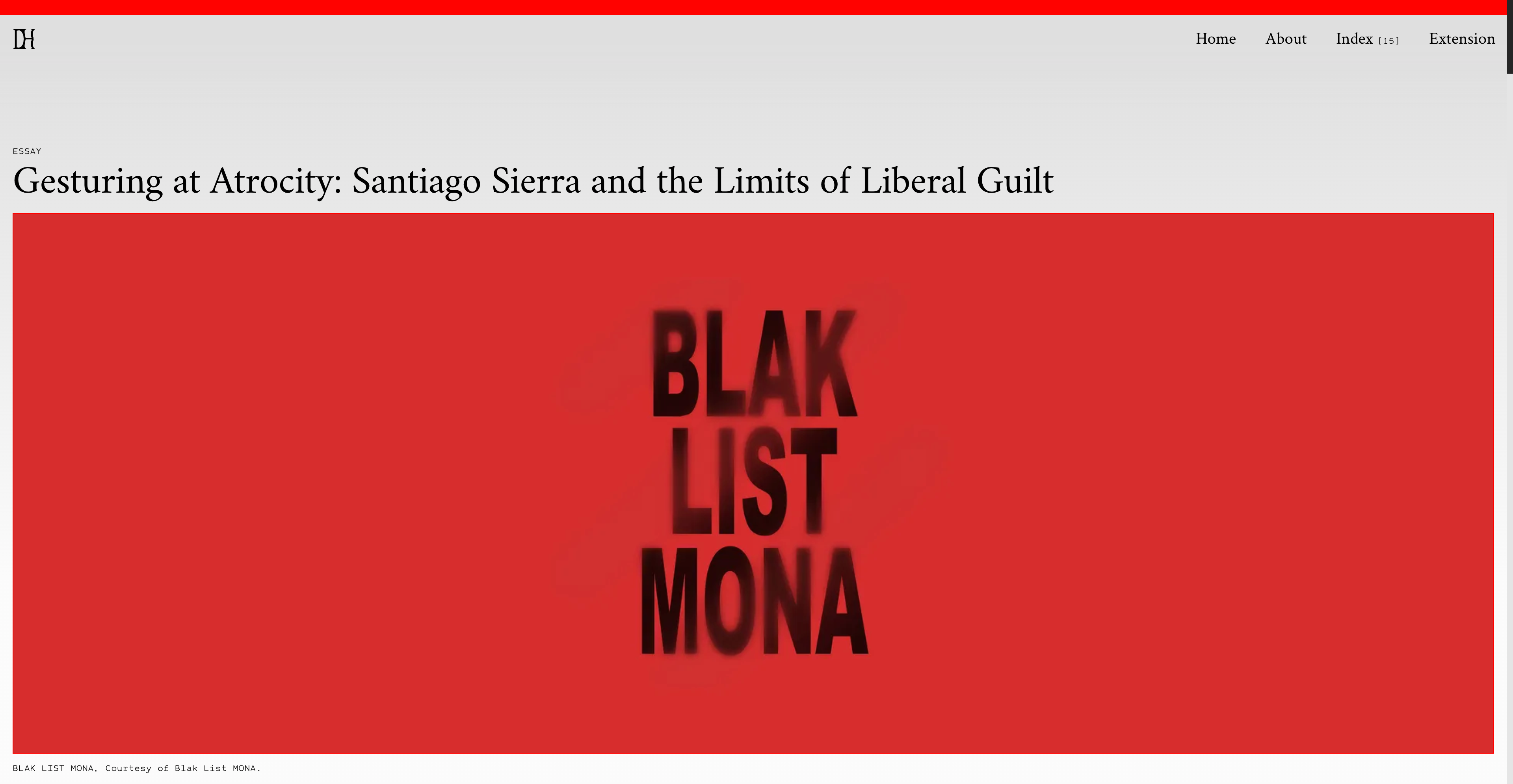 Decolonial Hacker 2022