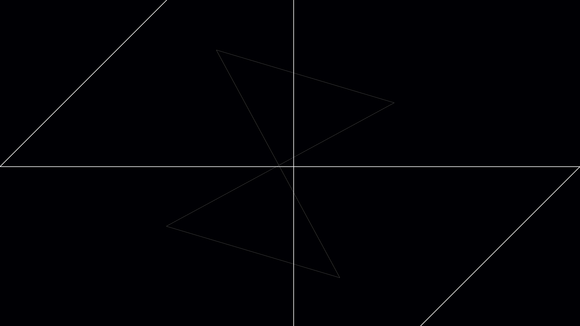 Nelson Meers Foundation