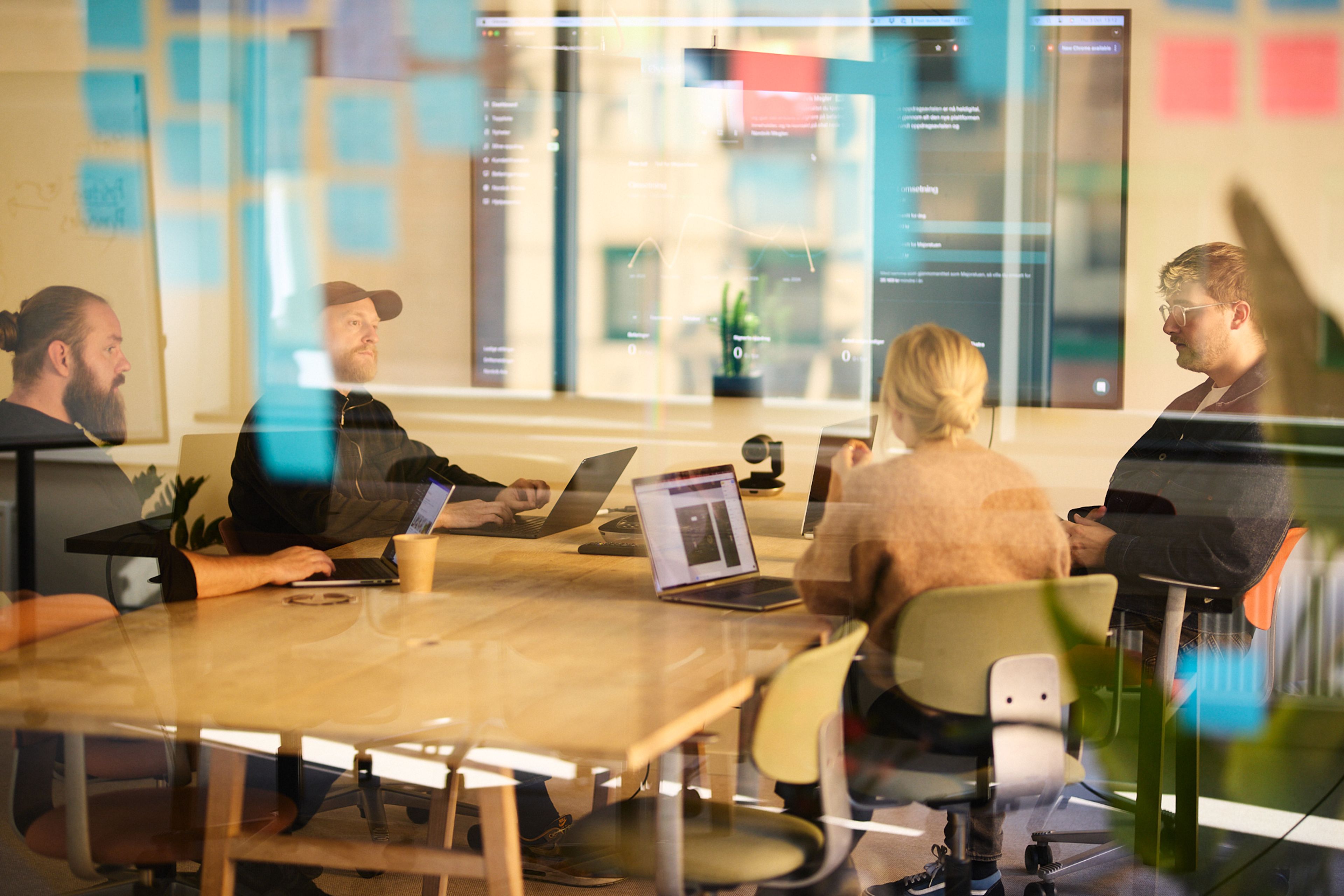 Creative design workshop Creative design workshop