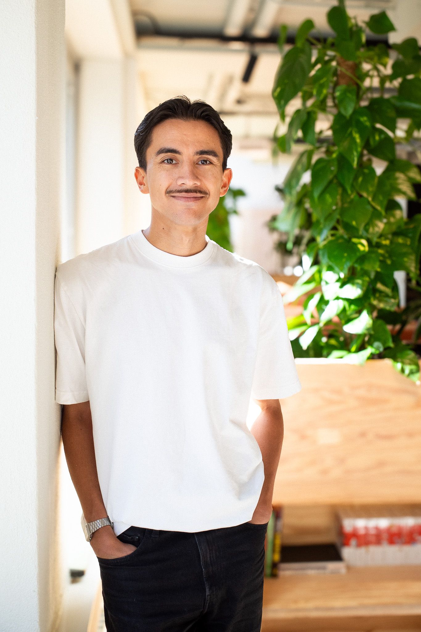 Jun C Villanueva