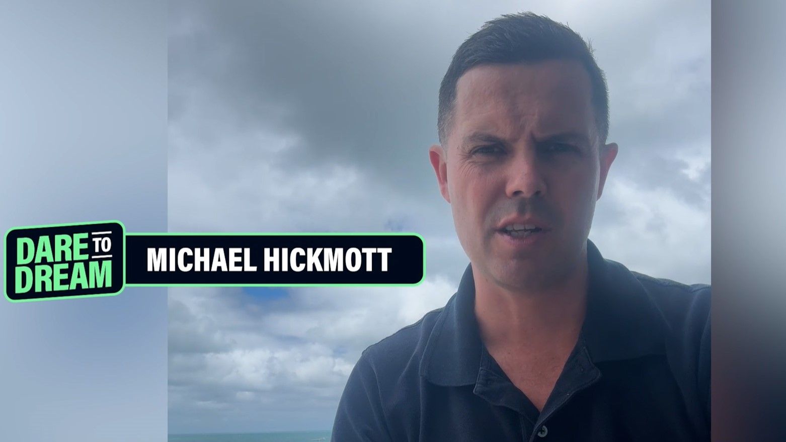 Michael Hickmott recaps his purchases from the 2026 Gold Coast Magic Millions