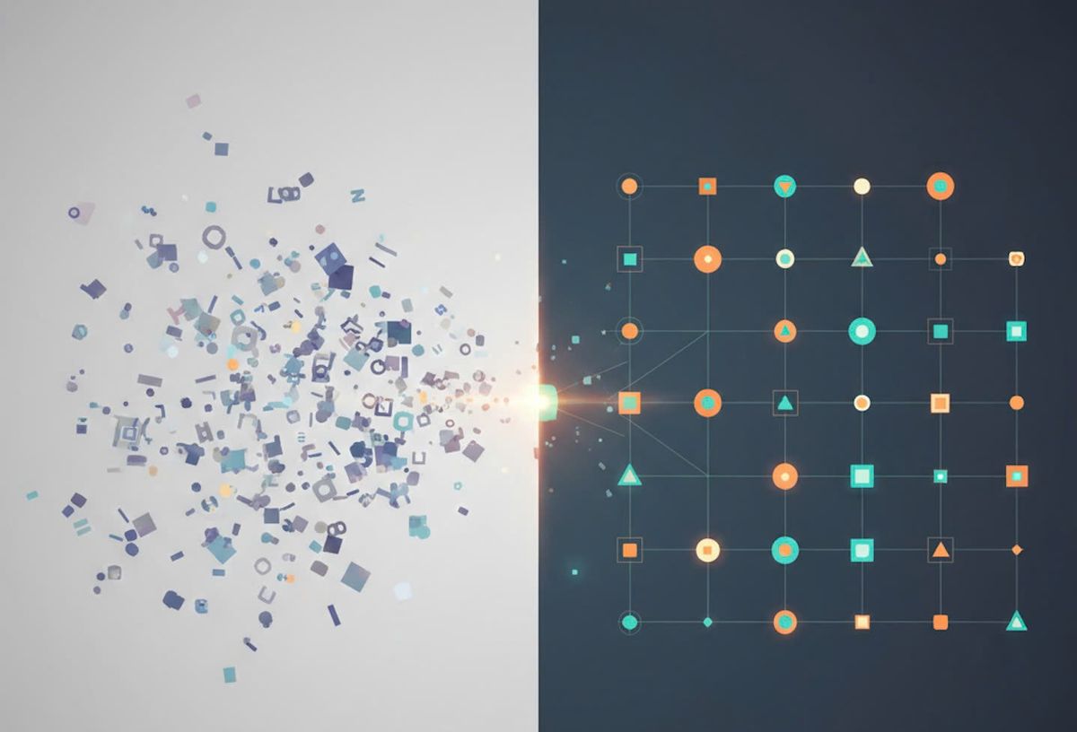 The Data Moat: Turning WooCommerce Insights into Proprietary AI Assets via WooUCP