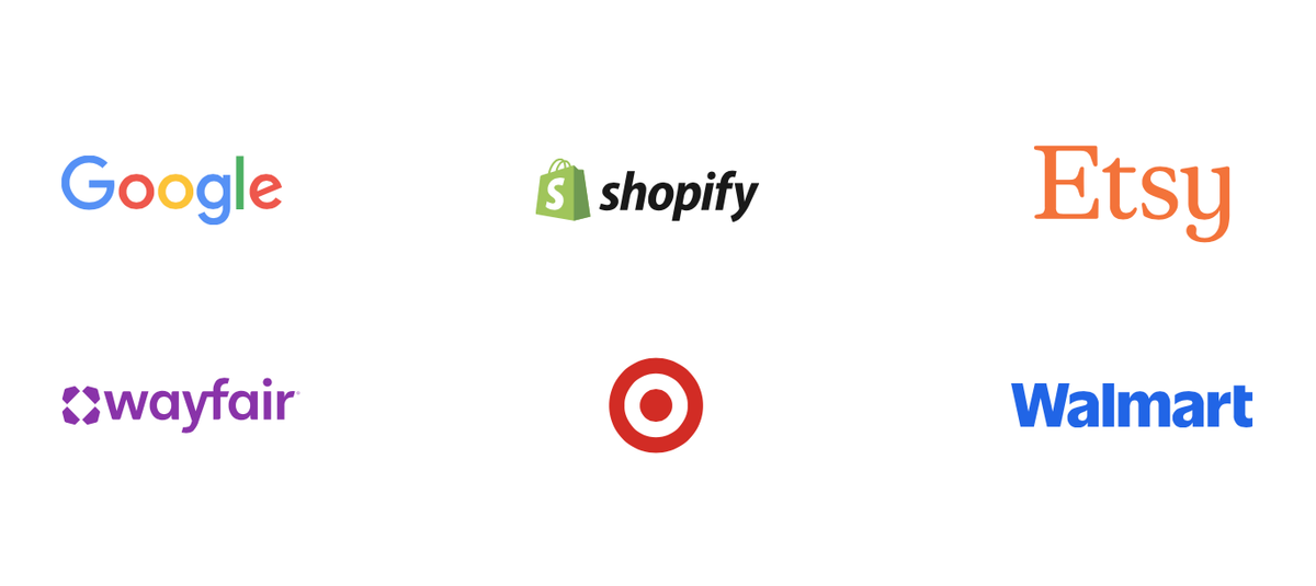 WooUCP Article Image