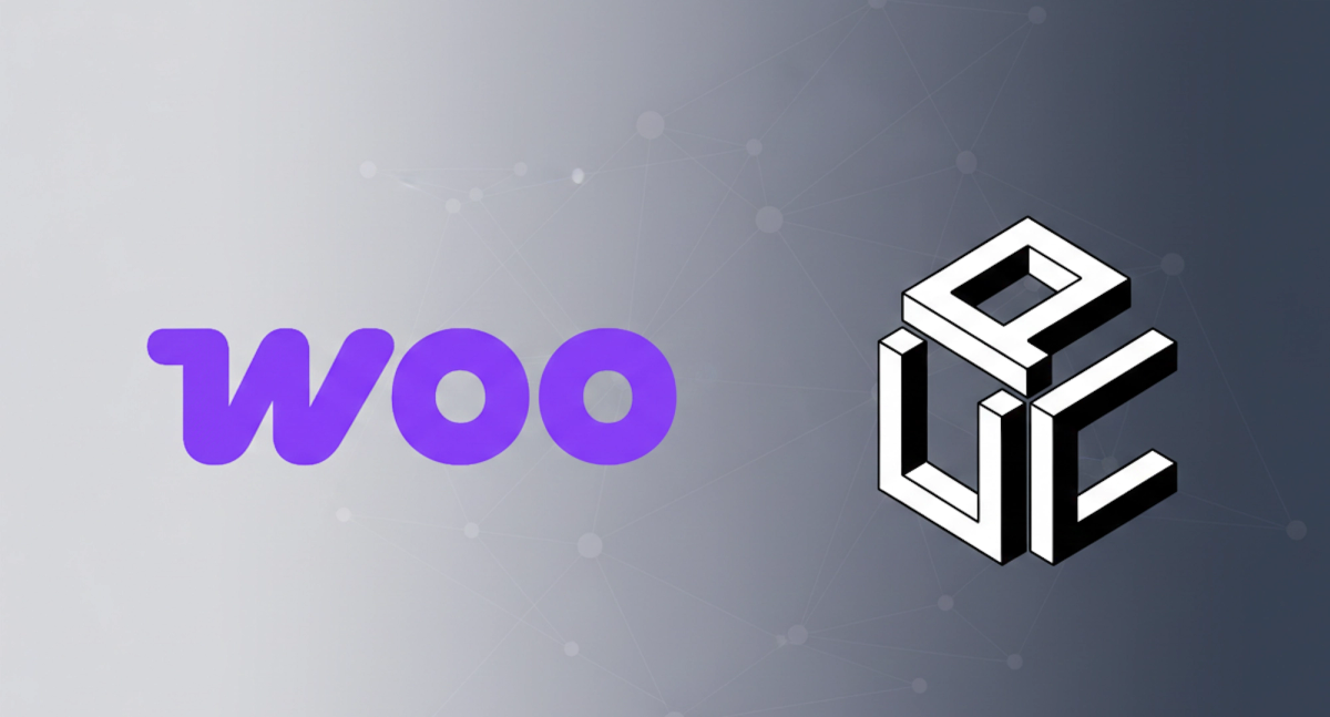 What is UCP? Why WooCommerce Store Owners Must Care Now