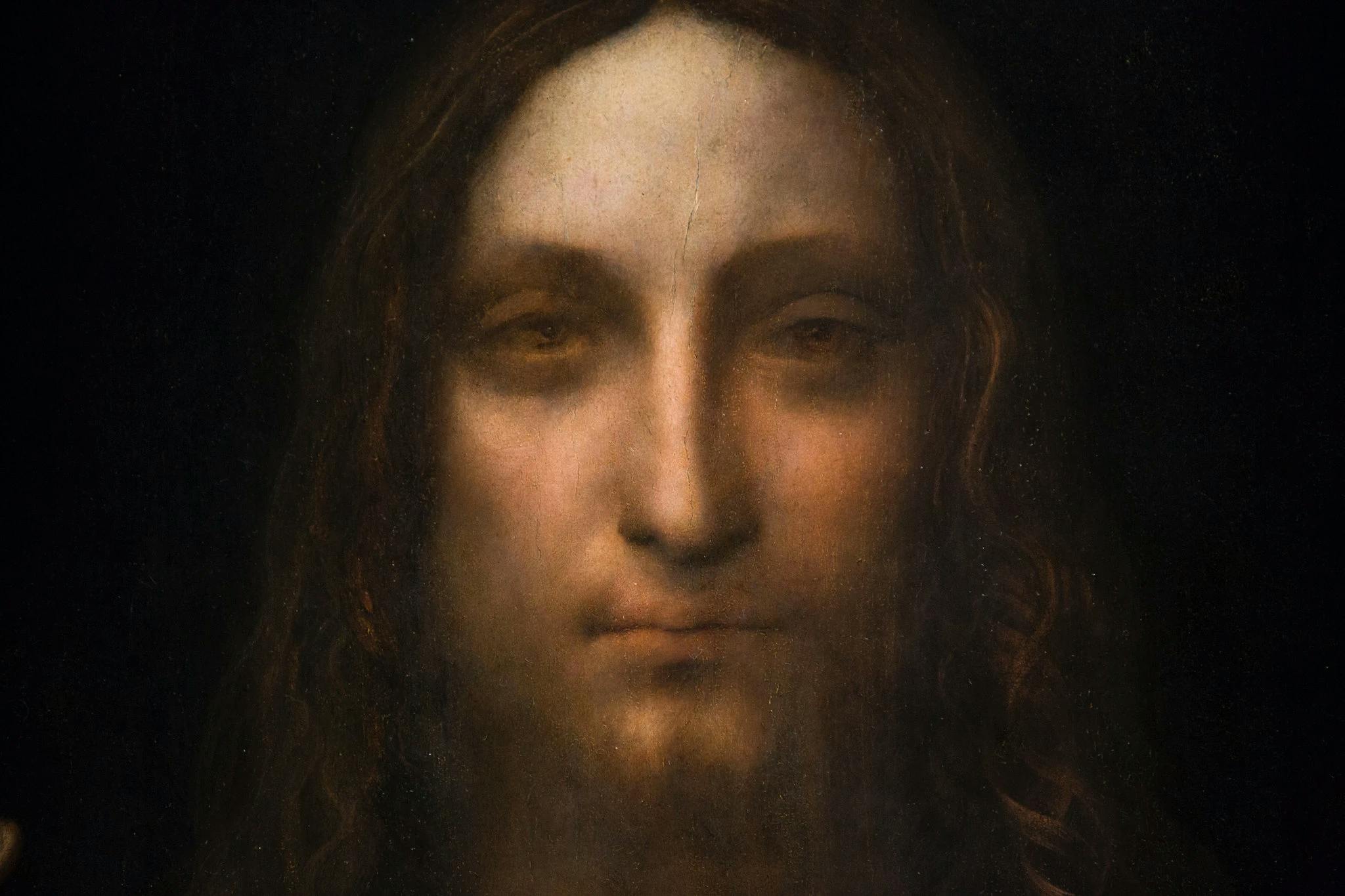 The top three recent art controversies: Forgeries, out-of-this-world profits, and a missing masterpiece