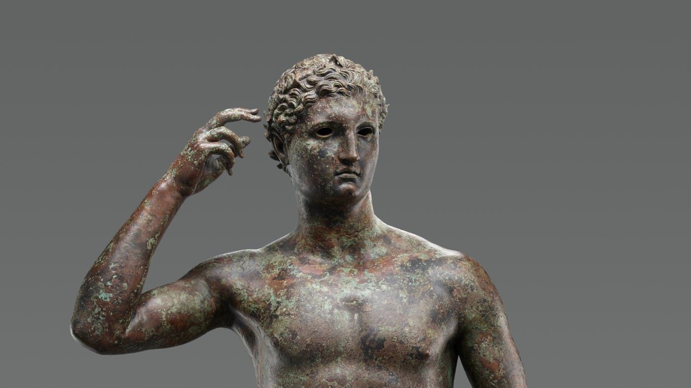Top three recent art restitution controversies