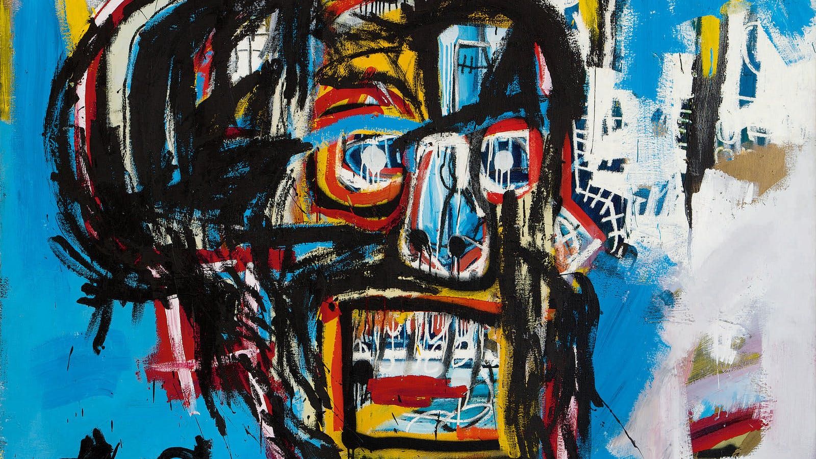 The 15 Most Expensive Paintings and Why