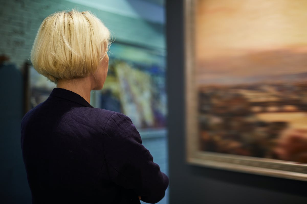 What to expect of an art appraisal: Do's and Don’ts