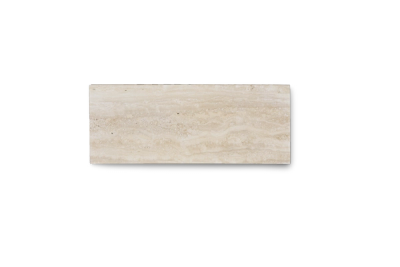 MAIE - Trays from marble, terrazzo and travertine offcuts