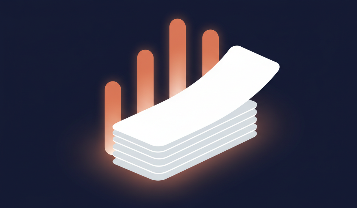 How to Create an AI Traffic Report (Free Template)