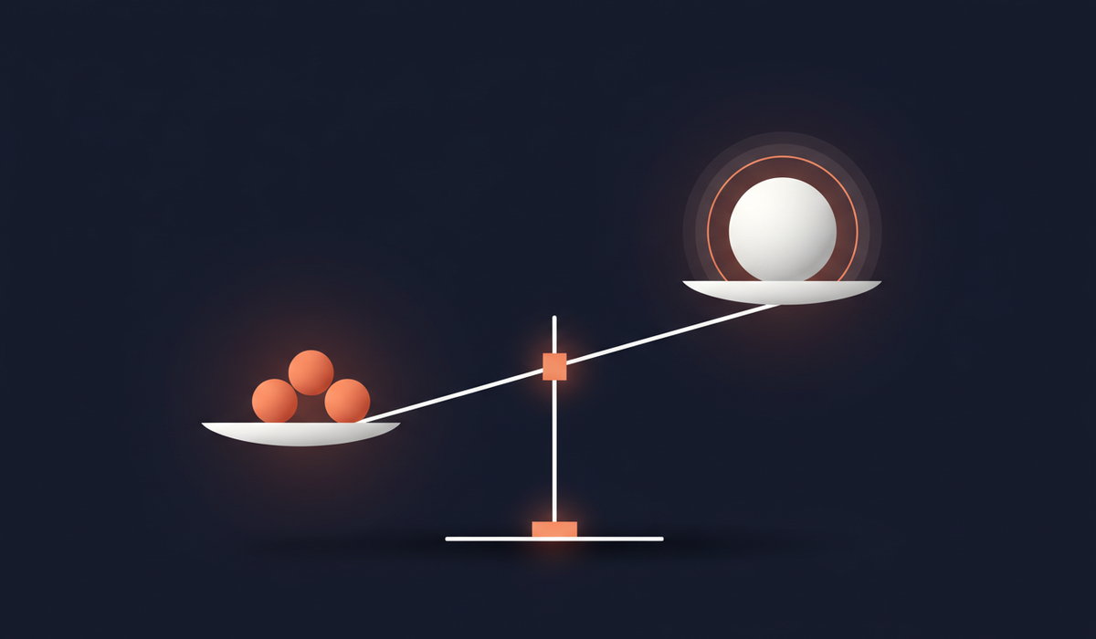 How to Measure the ROI of GEO (A Practical Framework)