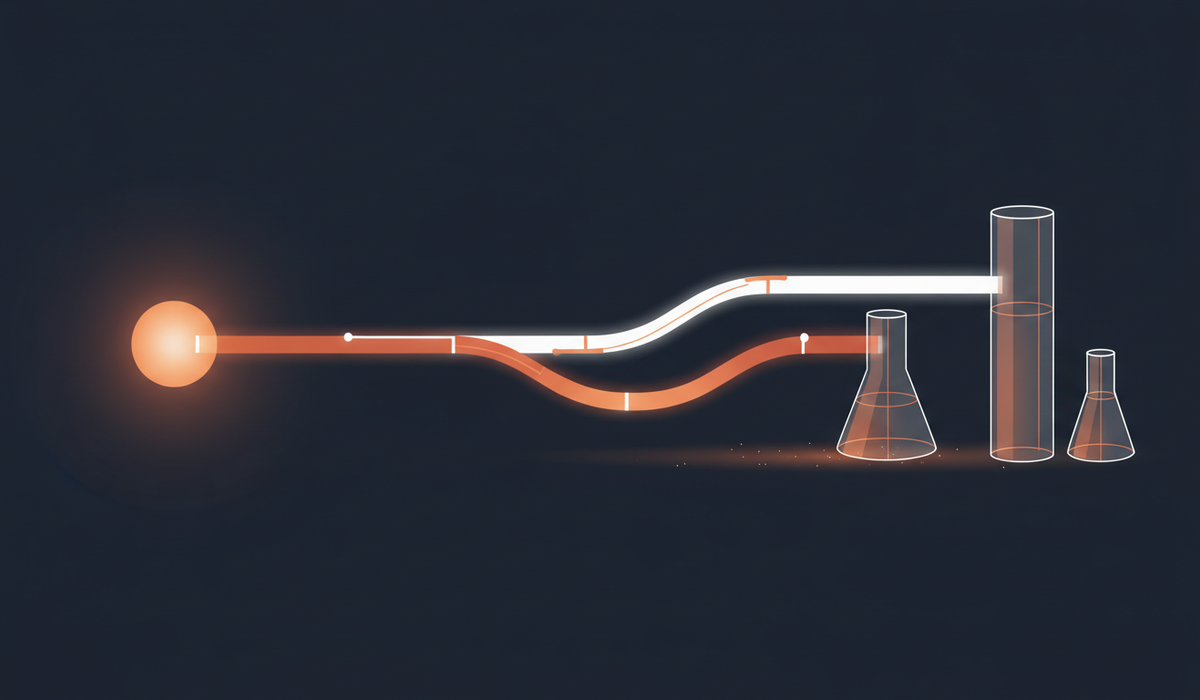 AI Referral Traffic: What It Is and How to Measure It