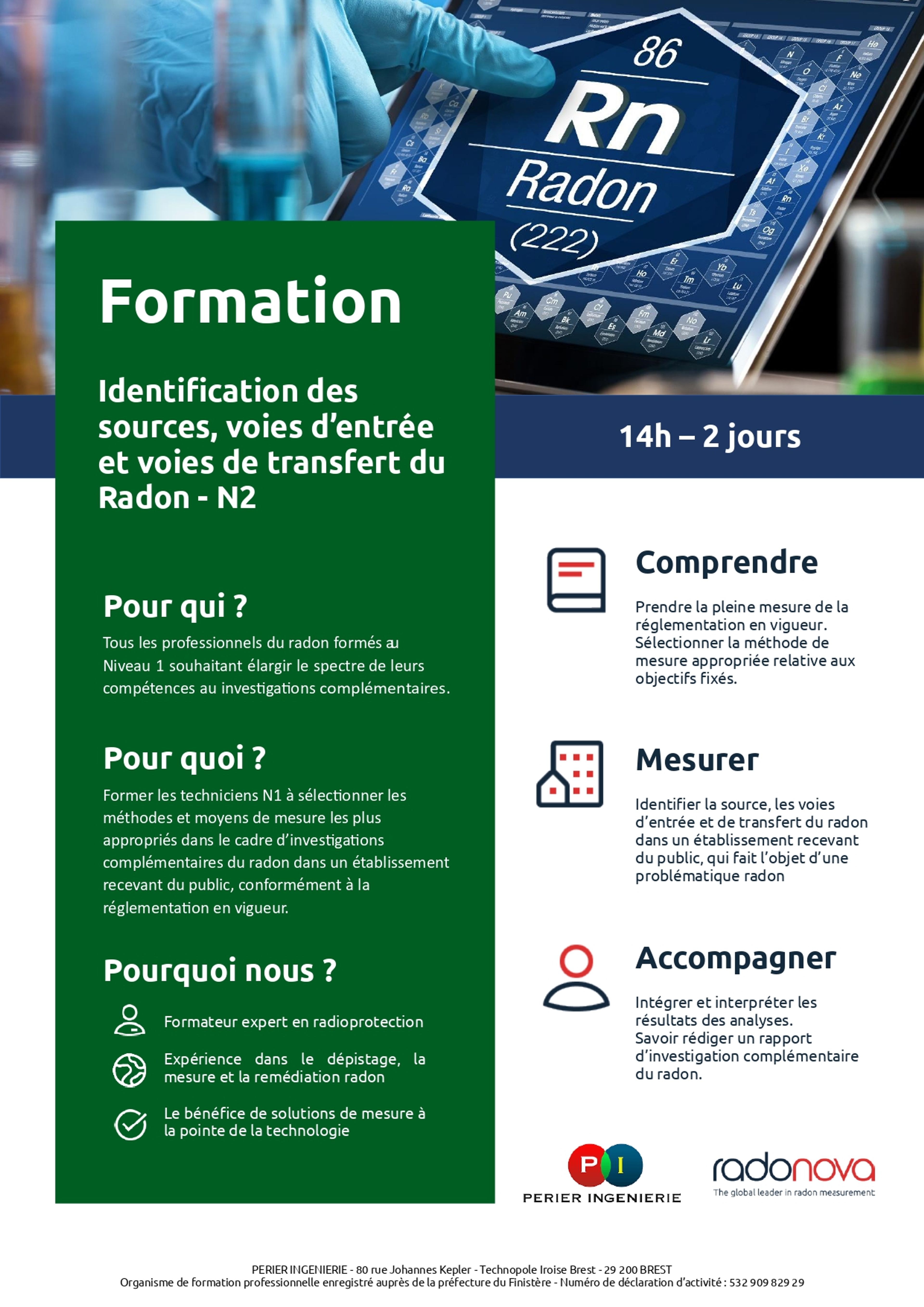 Article Card Image