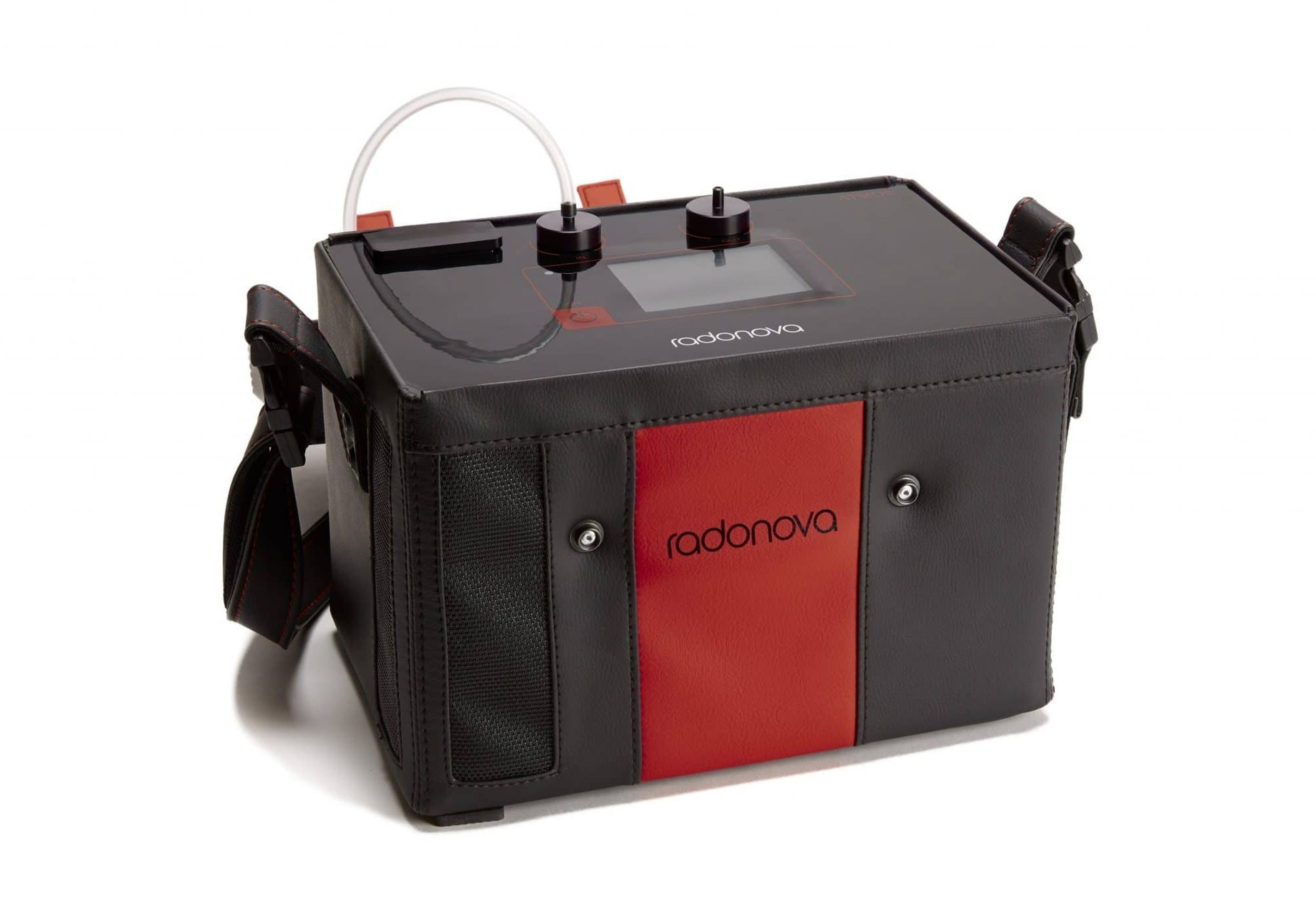 Article Header Image