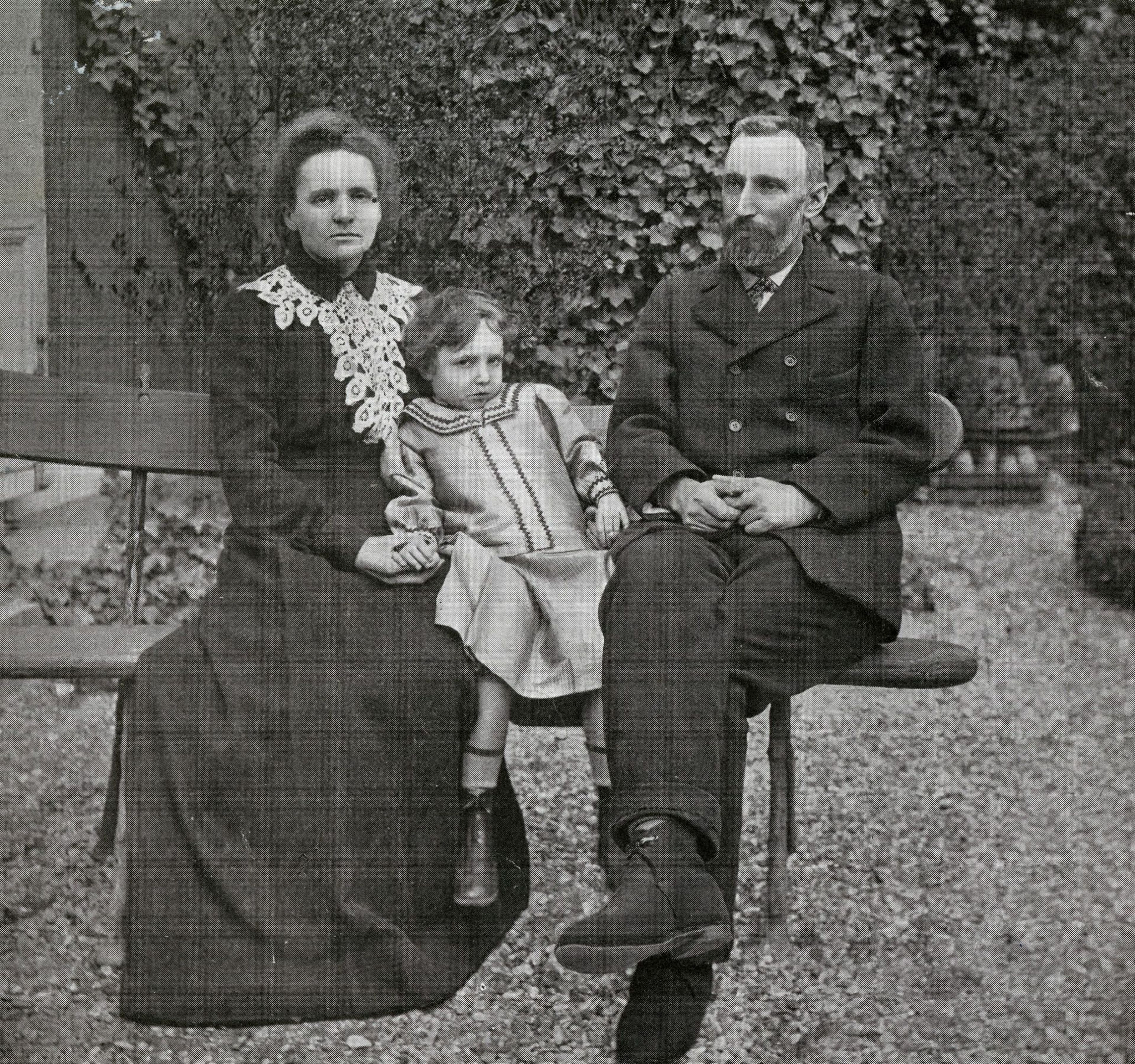 Article Card Image