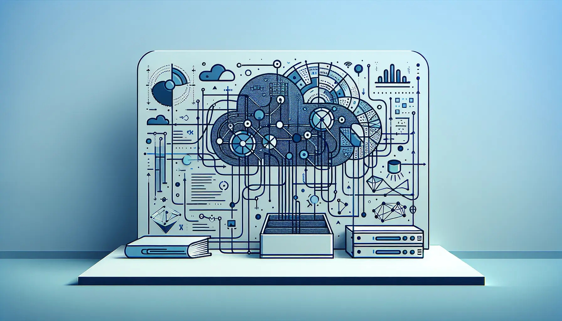 Integrating Domain Knowledge in Data Science - Data Science Spotlight