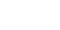 mccaan