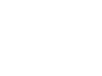 downespana