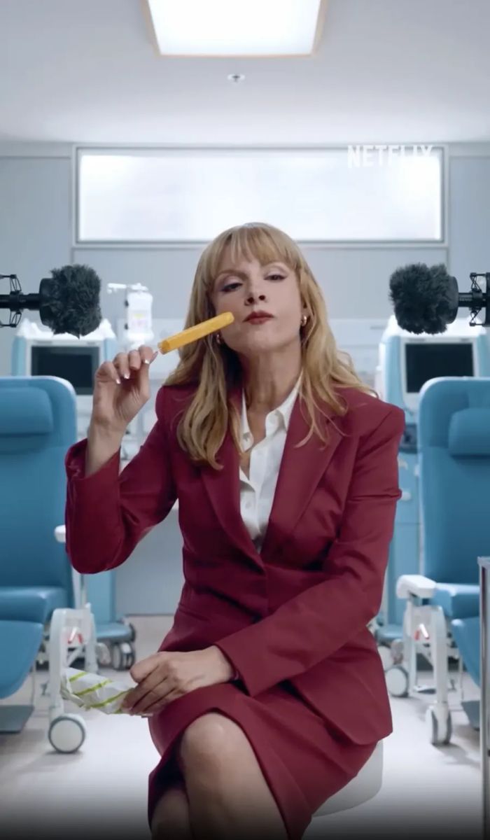 Captura de pantalla 2025-11-11 a las 18