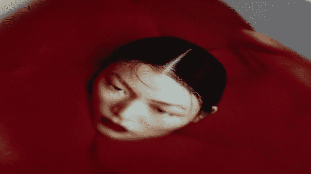 PUIG _ Home of Creativity-low