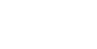 pibank