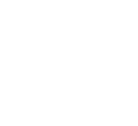 proximity