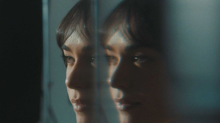 Captura-de-pantalla-2025-10-17-a-las-18.25.34