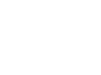 solandecabras