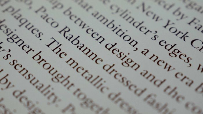 Captura-de-pantalla-2025-10-07-a-las-11.31.26