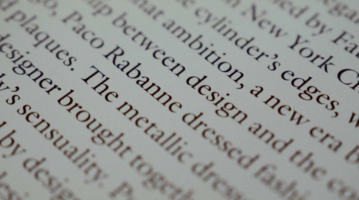 Captura-de-pantalla-2025-10-07-a-las-11.31.26