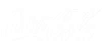 cocacola