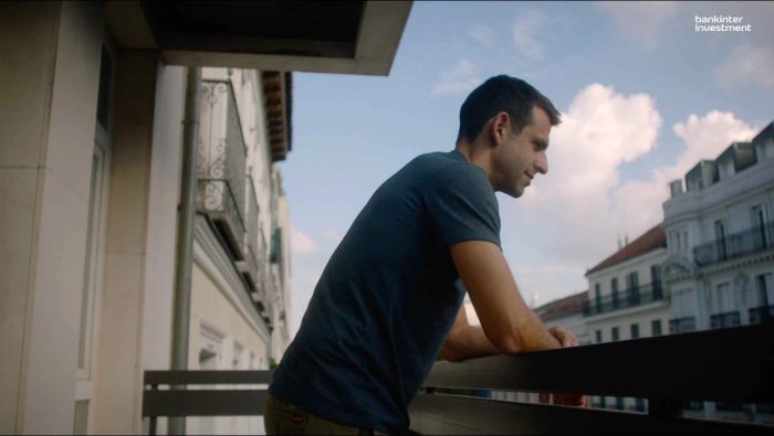 Captura-de-pantalla-2024-12-12-a-las-17.40.34