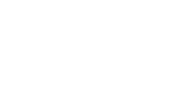 sanitas