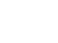 nestle