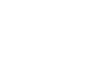 tve