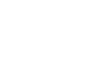 prisa