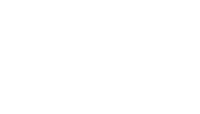 manifiesto